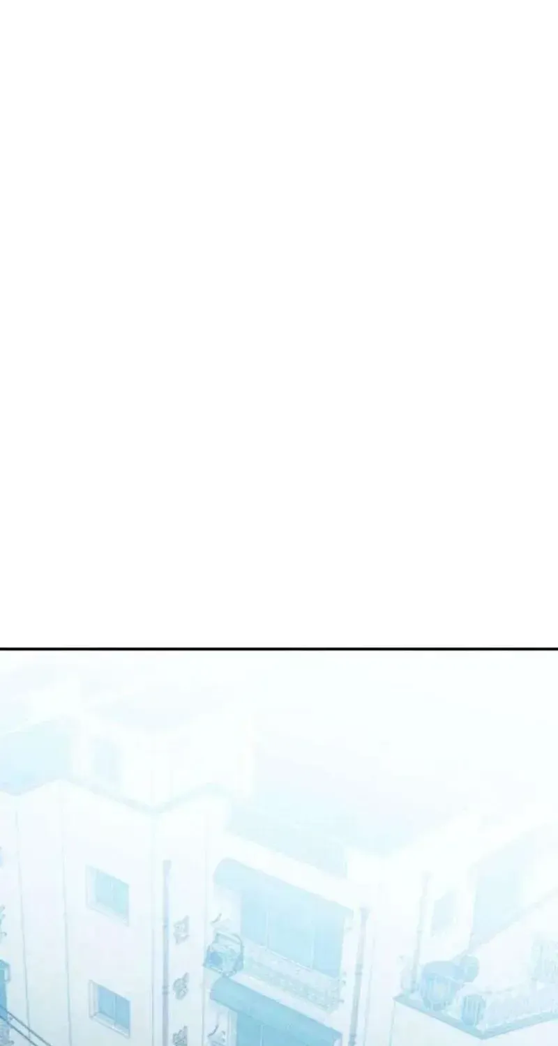 Chương 13 - Trang 3