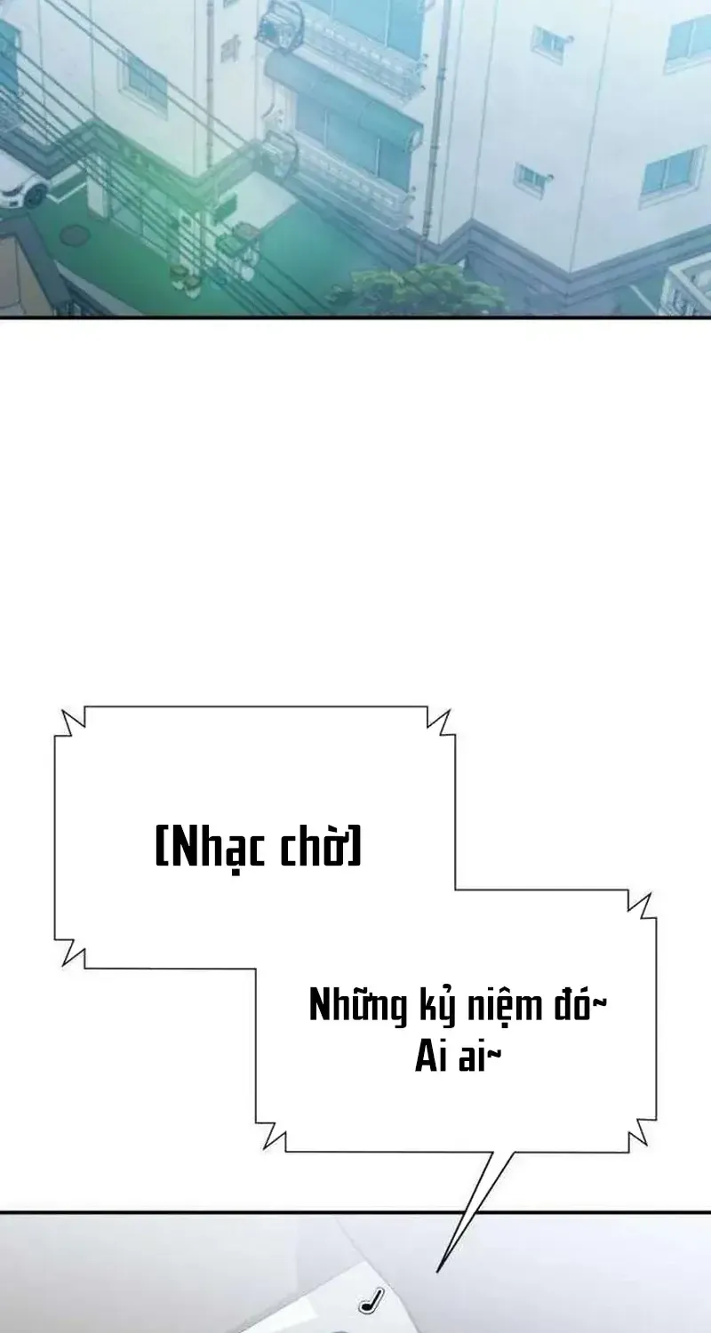 Chương 13 - Trang 4