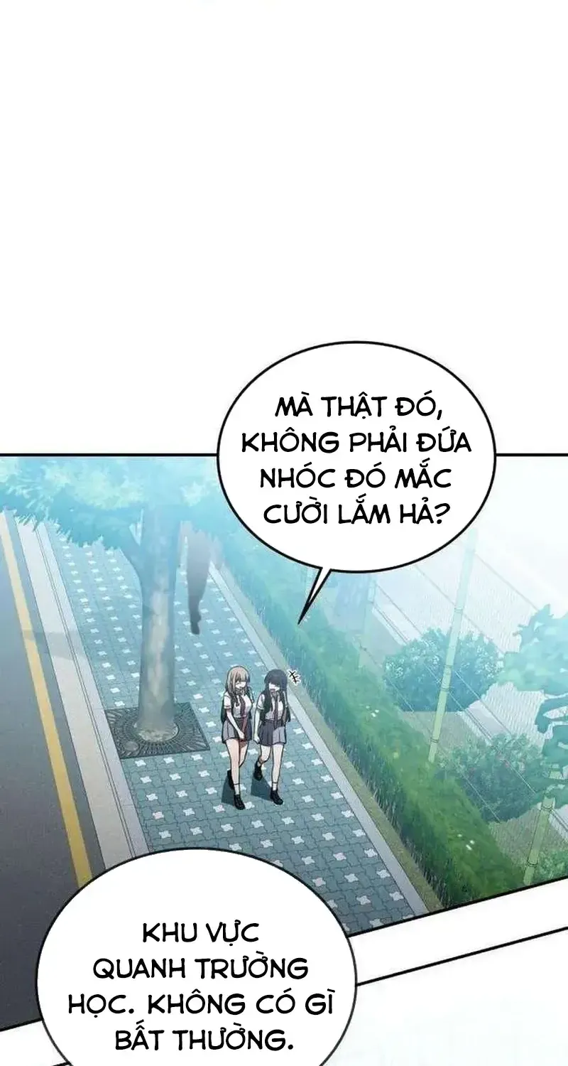 Chương 13 - Trang 37