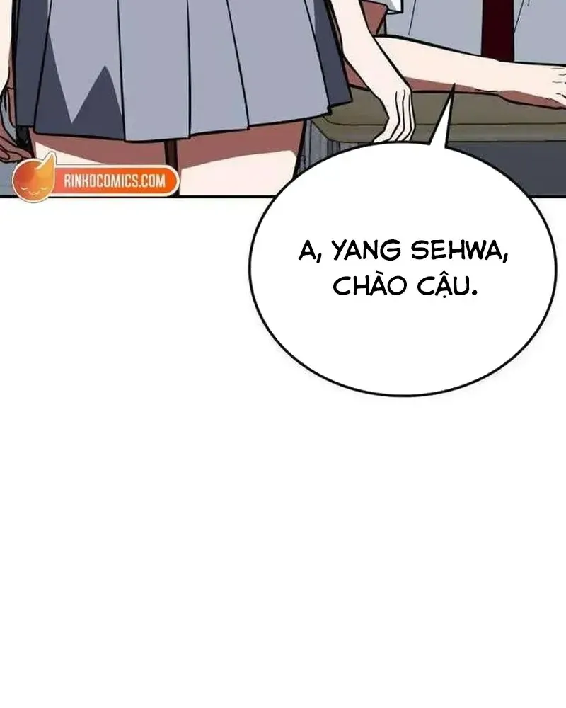 Chương 13 - Trang 42