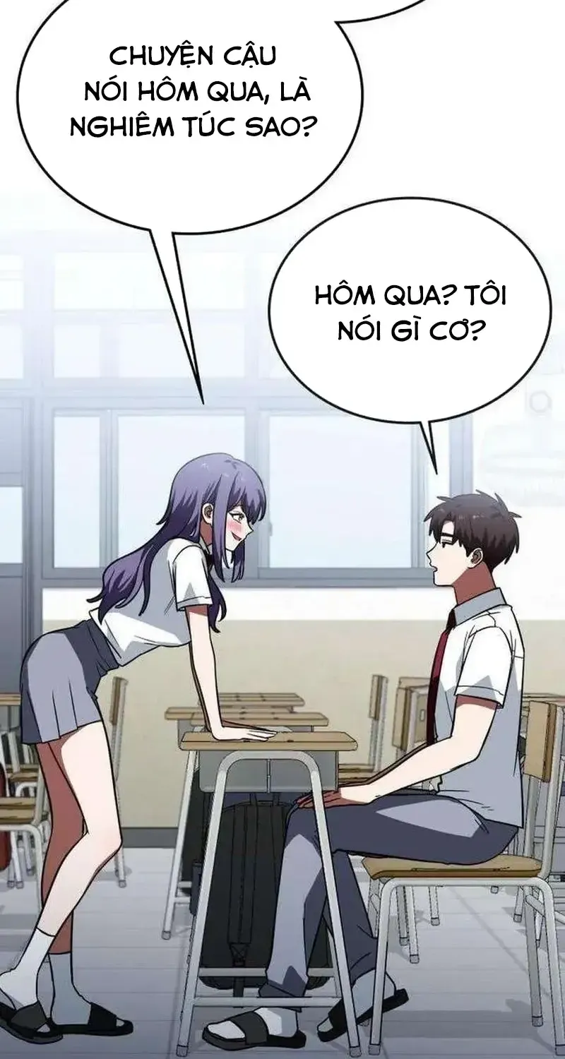 Chương 13 - Trang 45