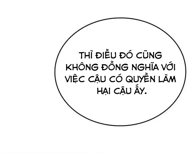Chương 13 - Trang 56