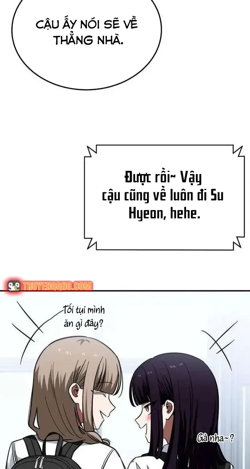 Chương 13 - Trang 80