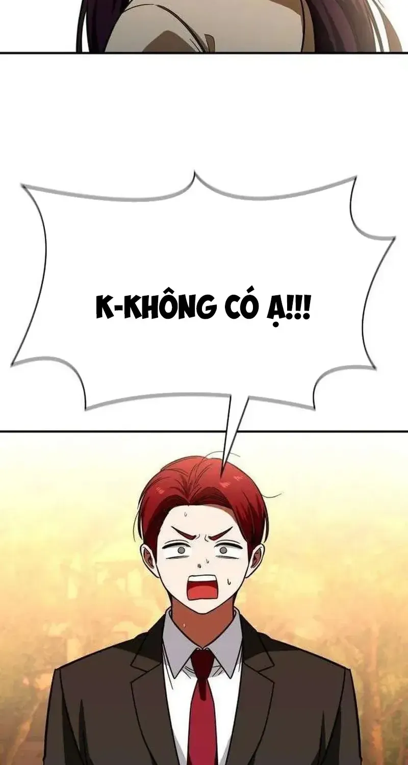 Chương 13 - Trang 92