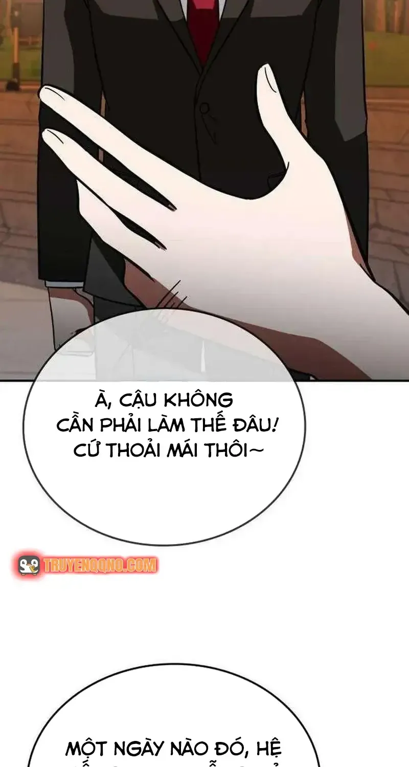 Chương 13 - Trang 93