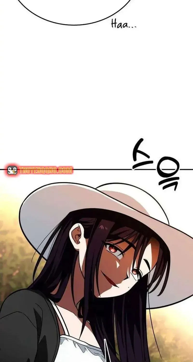 Trang 66