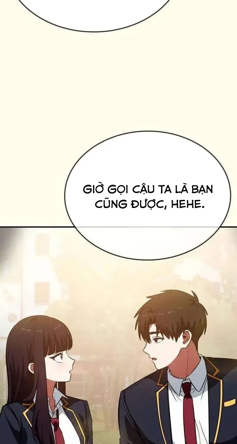 Trang 71