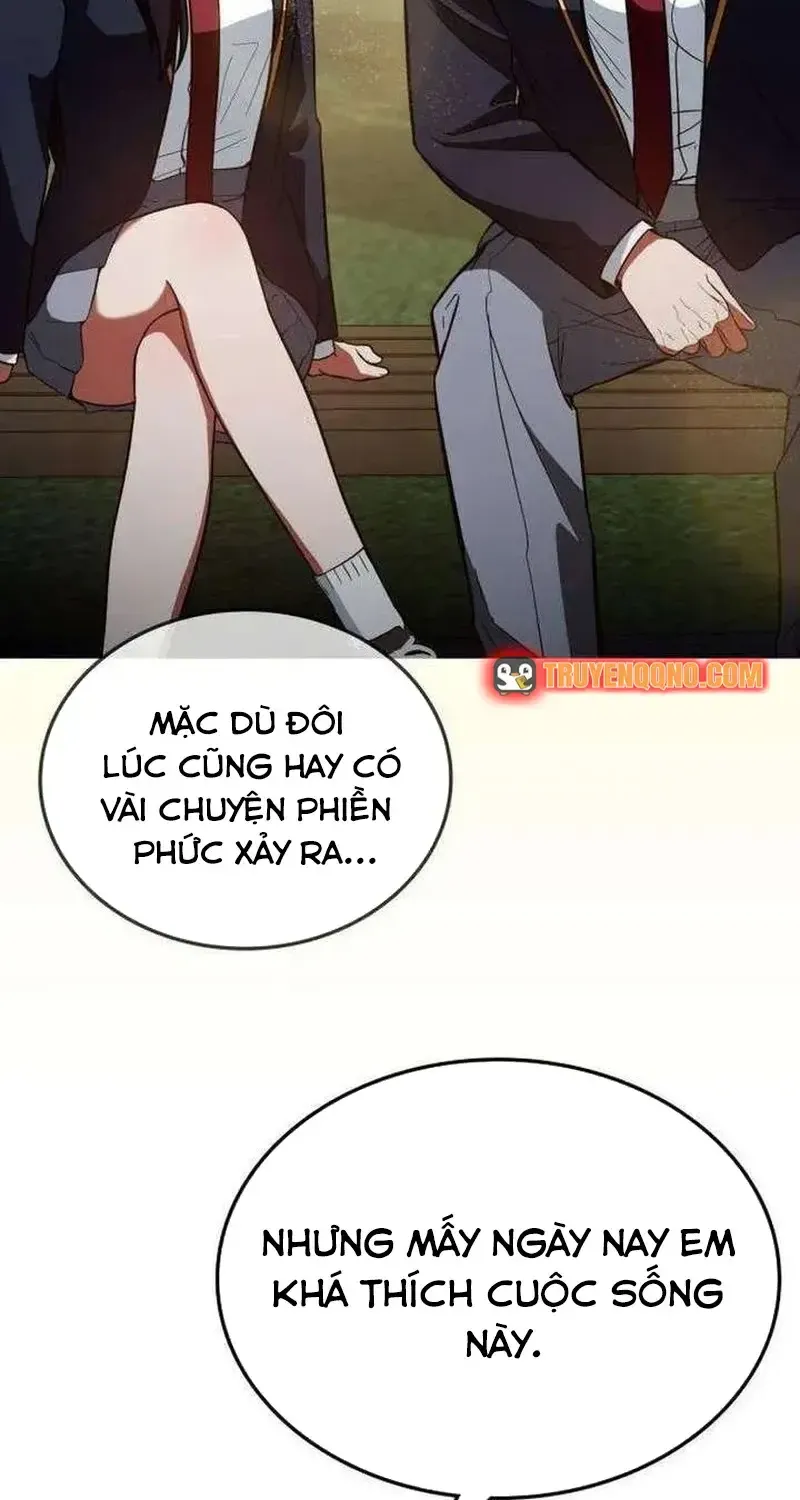 Trang 72