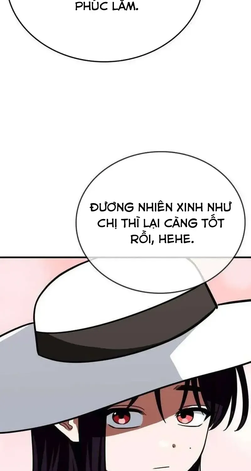 Trang 74