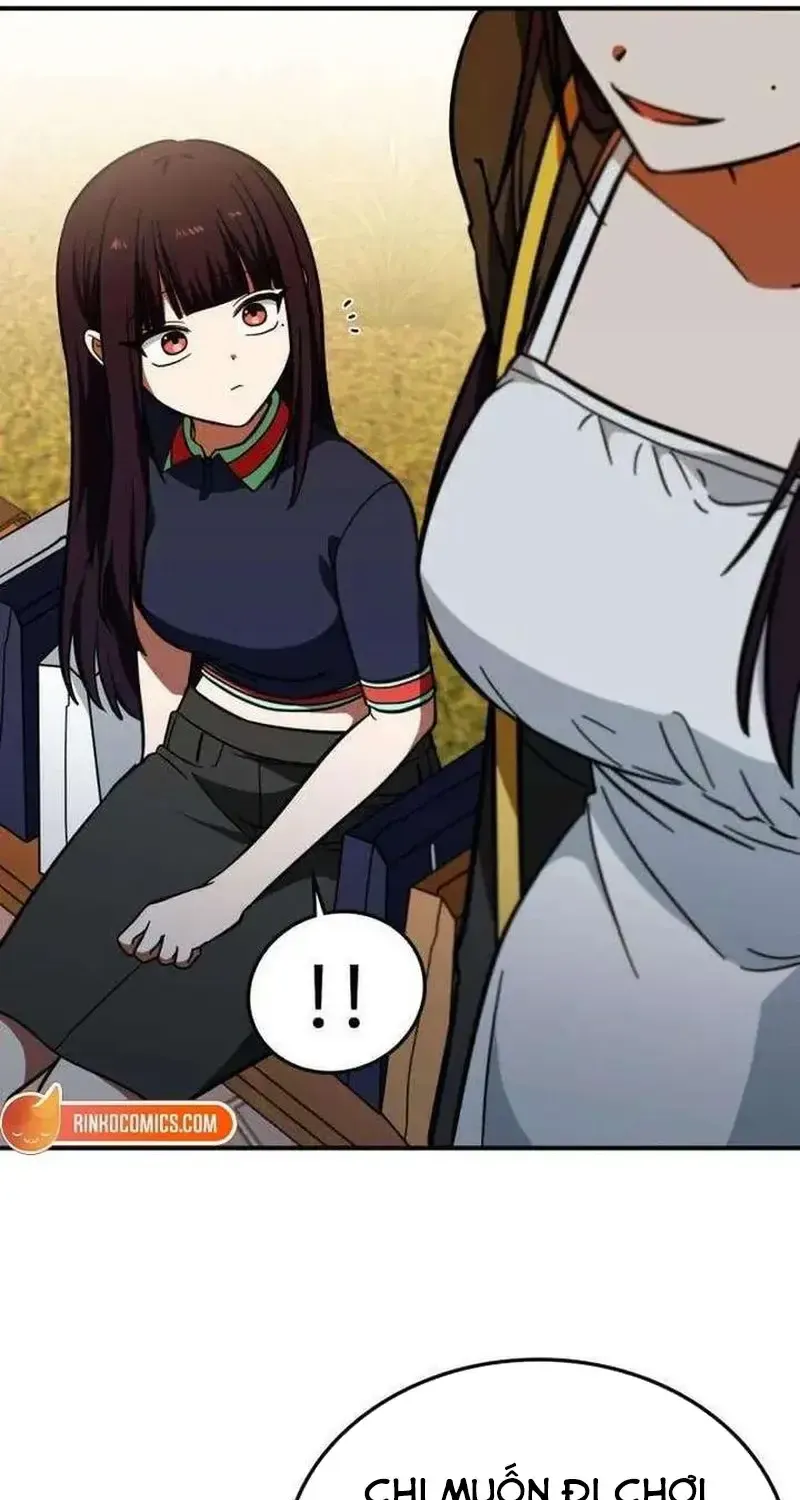 Trang 77