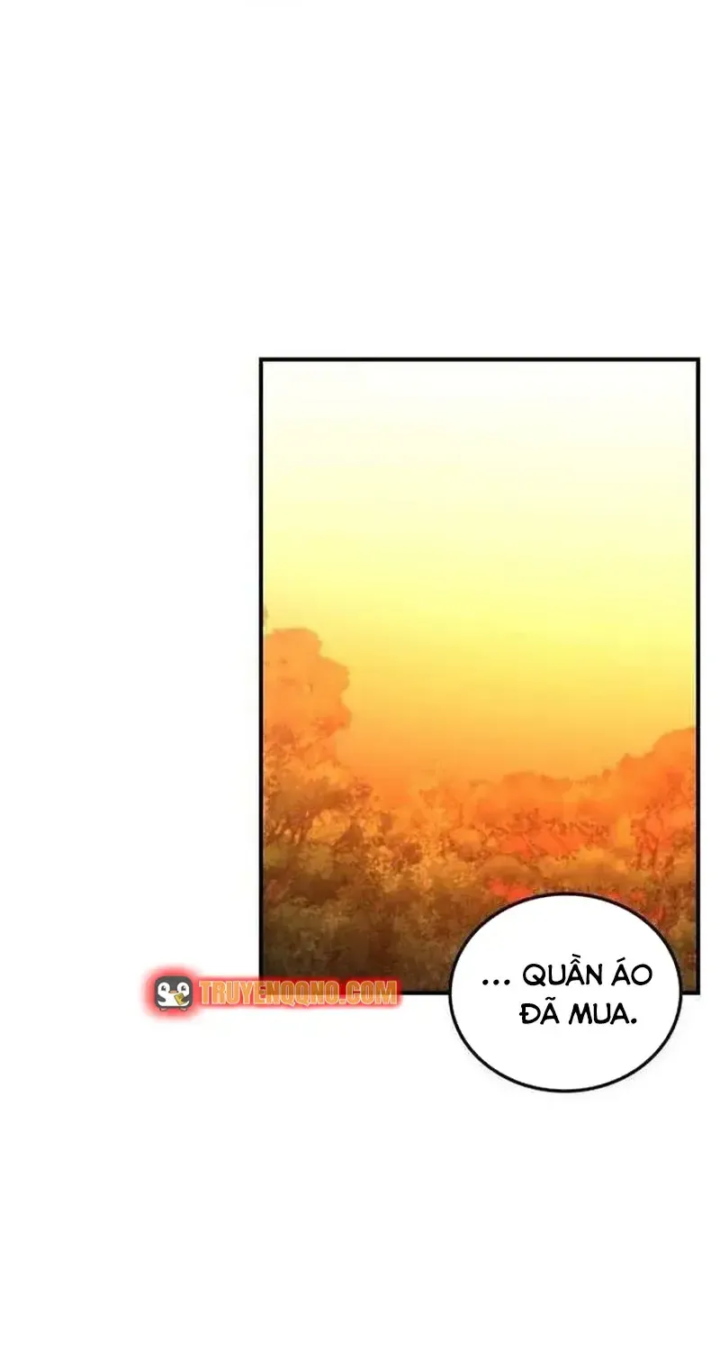 Trang 79