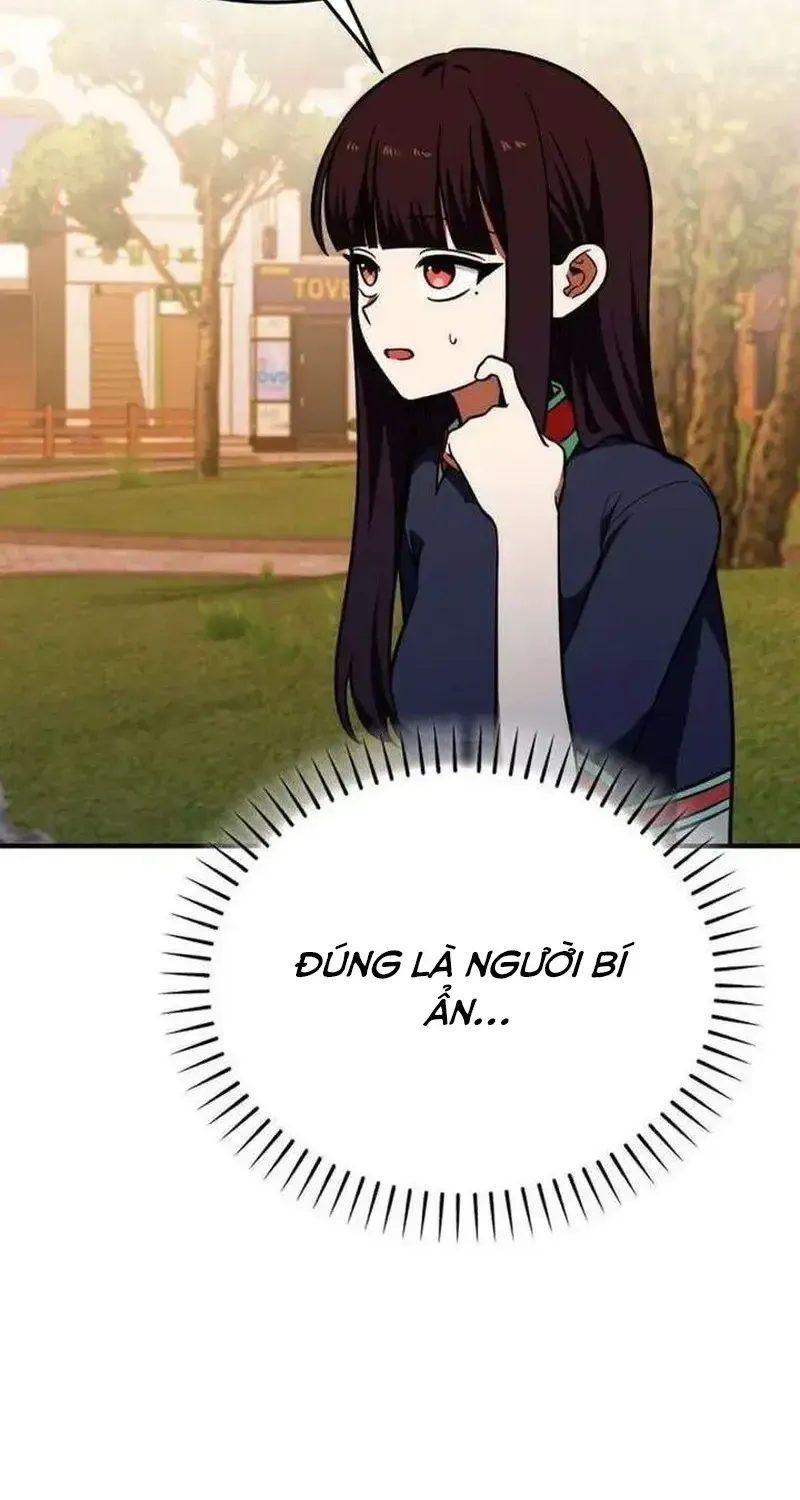 Trang 82
