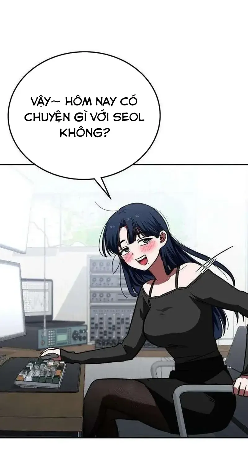 Trang 96