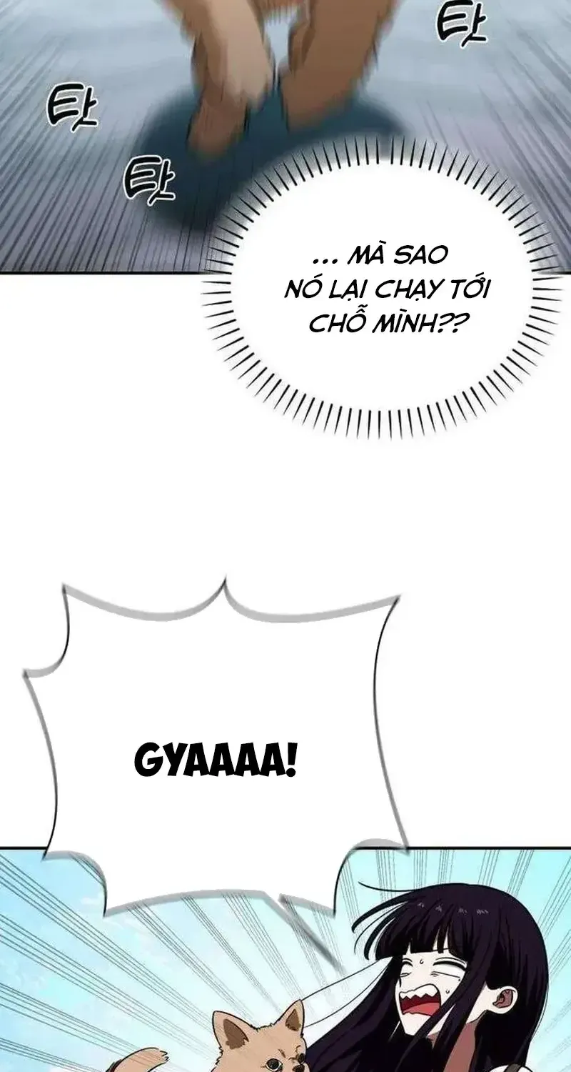 Chương 14 - Trang 11