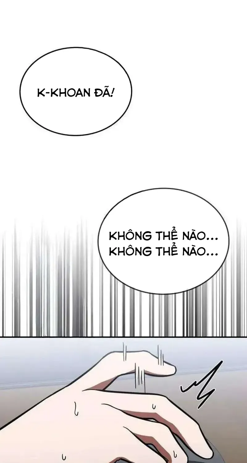 Chương 14 - Trang 102
