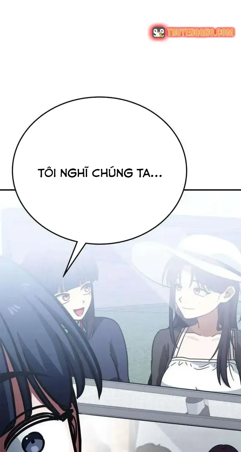 Chương 14 - Trang 107