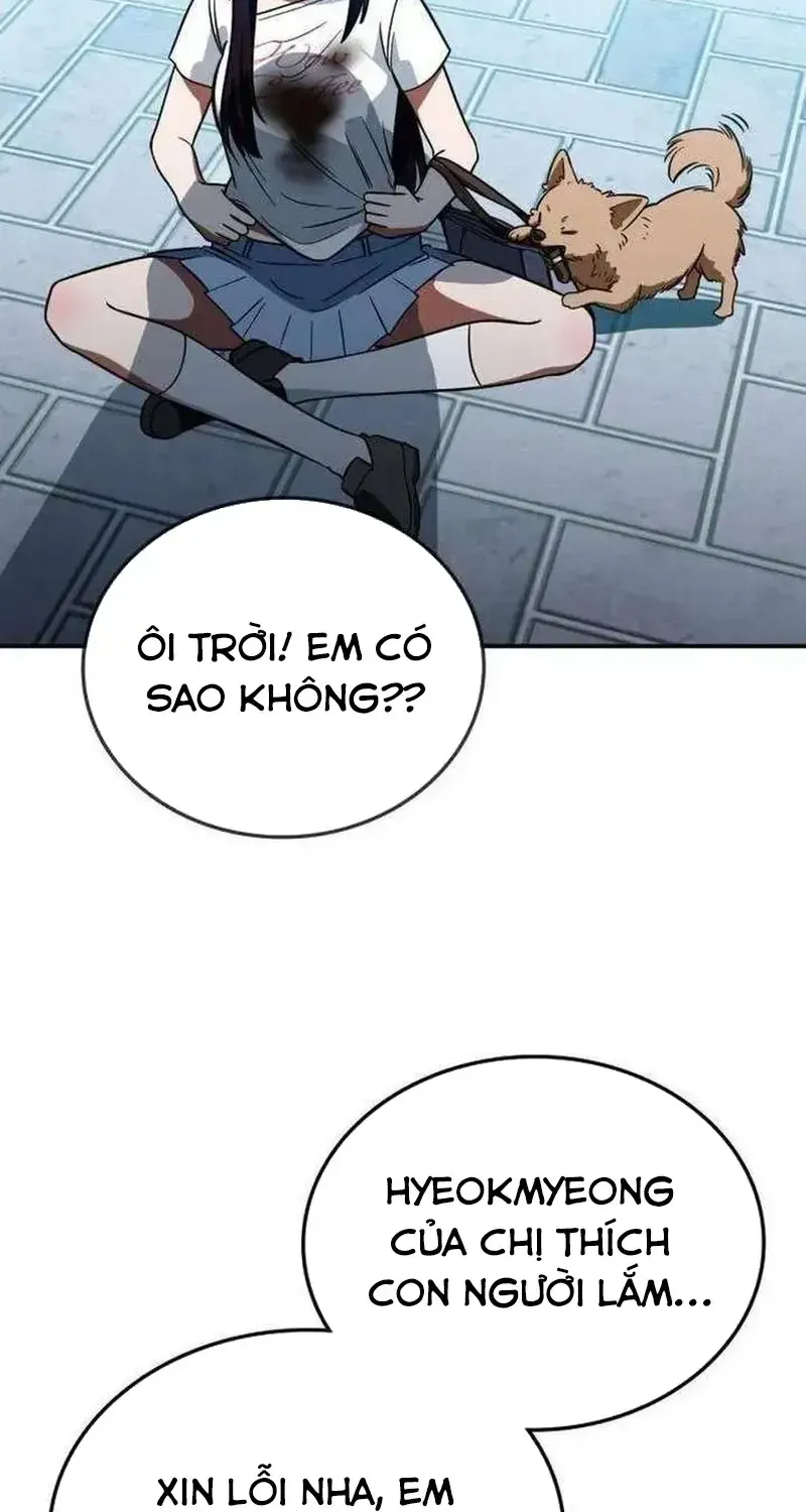 Chương 14 - Trang 13