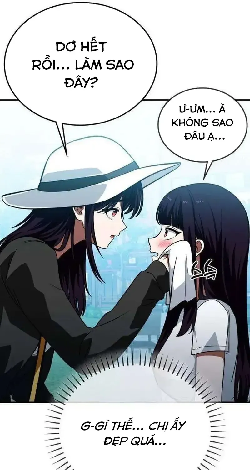 Chương 14 - Trang 16