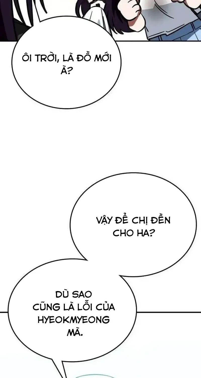 Chương 14 - Trang 18