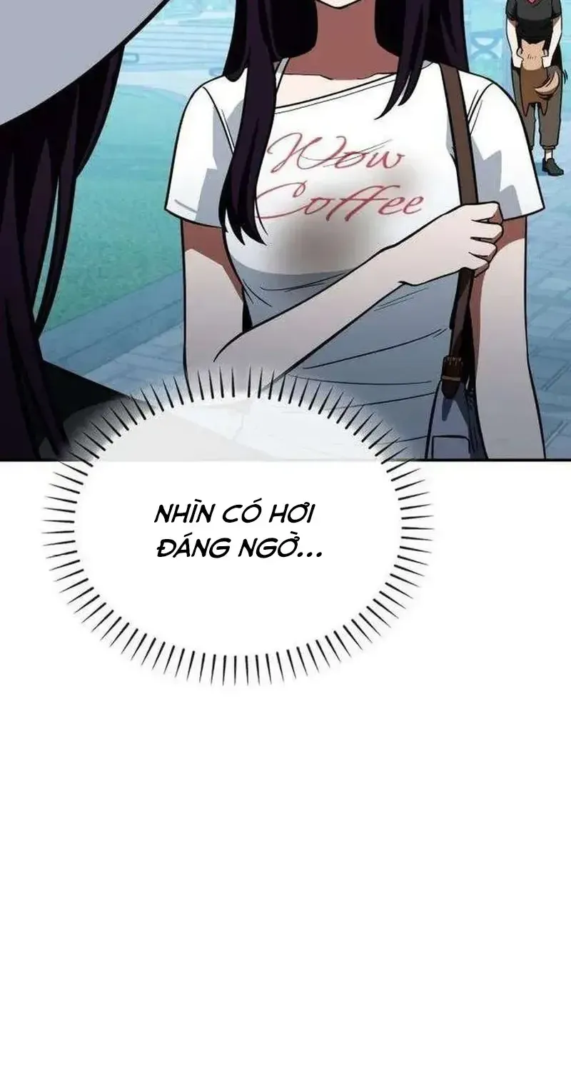 Chương 14 - Trang 21