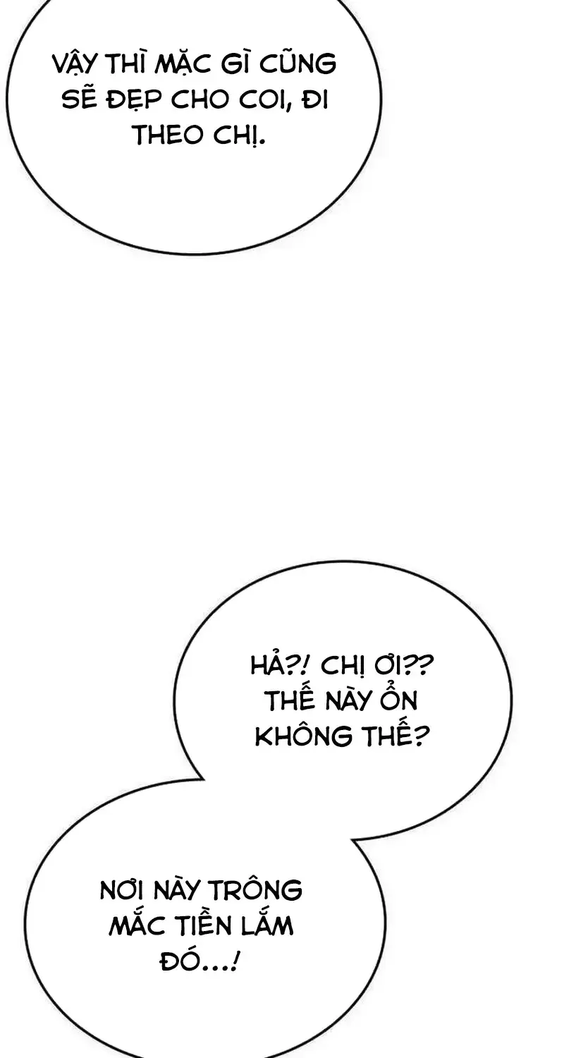 Chương 14 - Trang 27