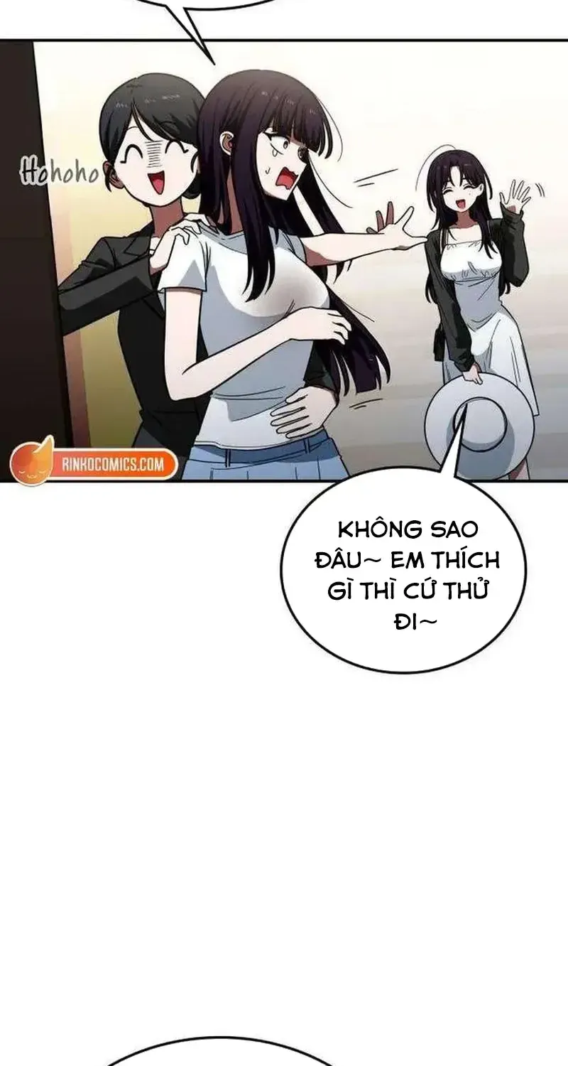 Chương 14 - Trang 28