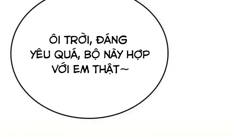Chương 14 - Trang 29