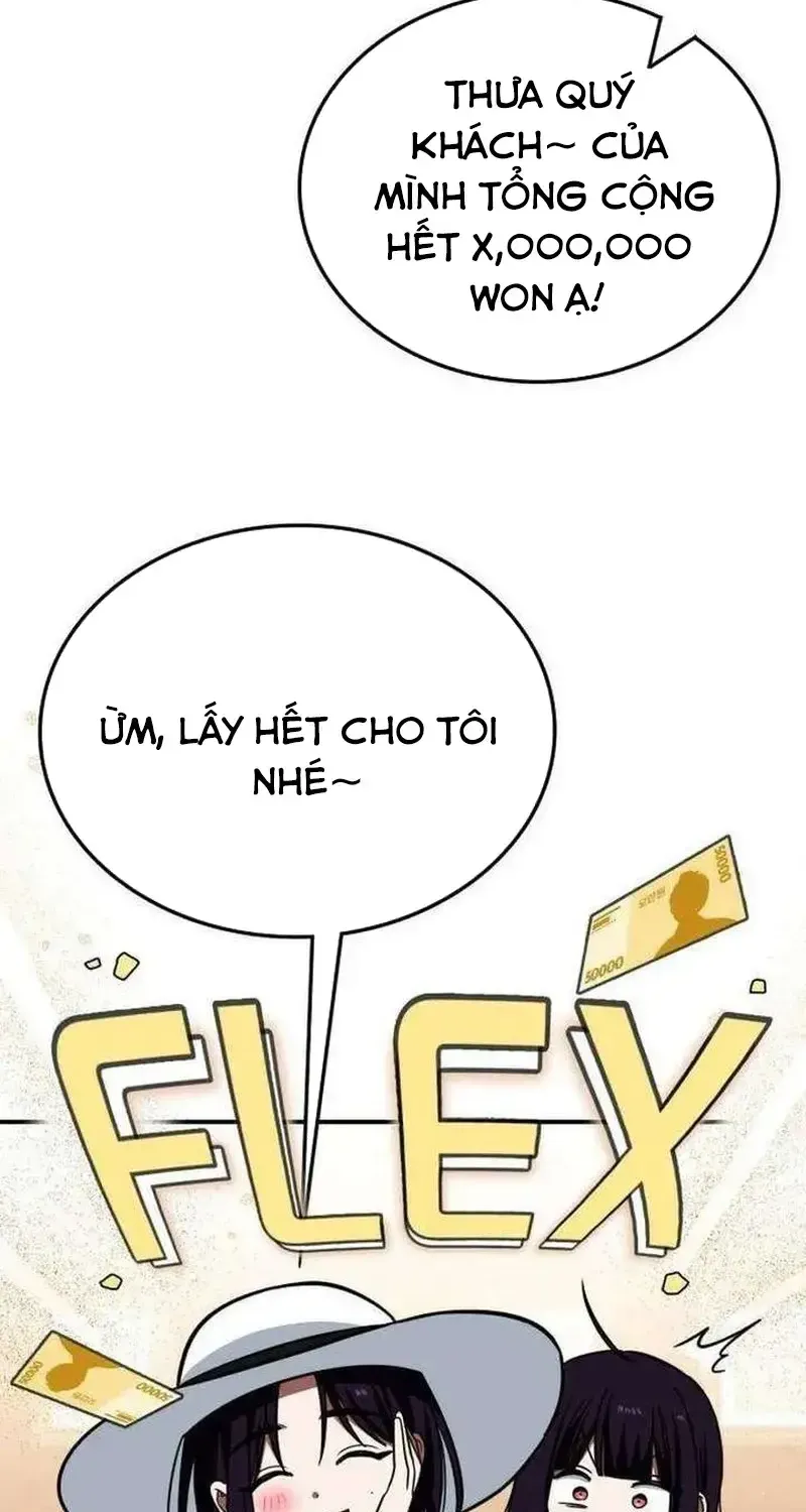 Chương 14 - Trang 35