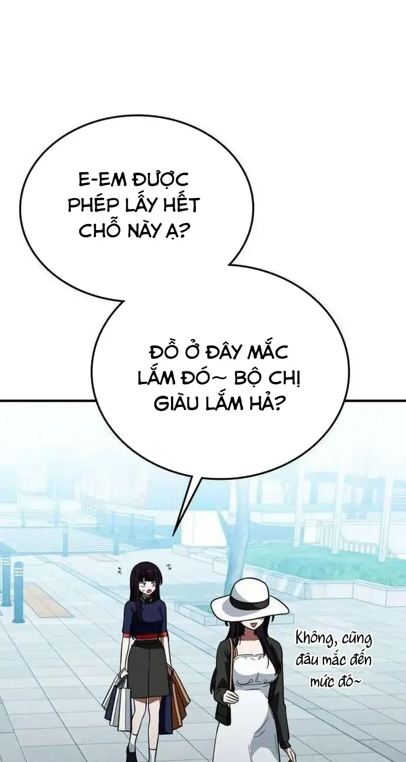 Chương 14 - Trang 37