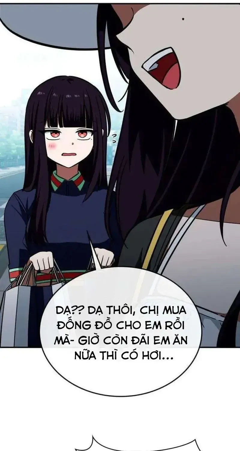 Chương 14 - Trang 39