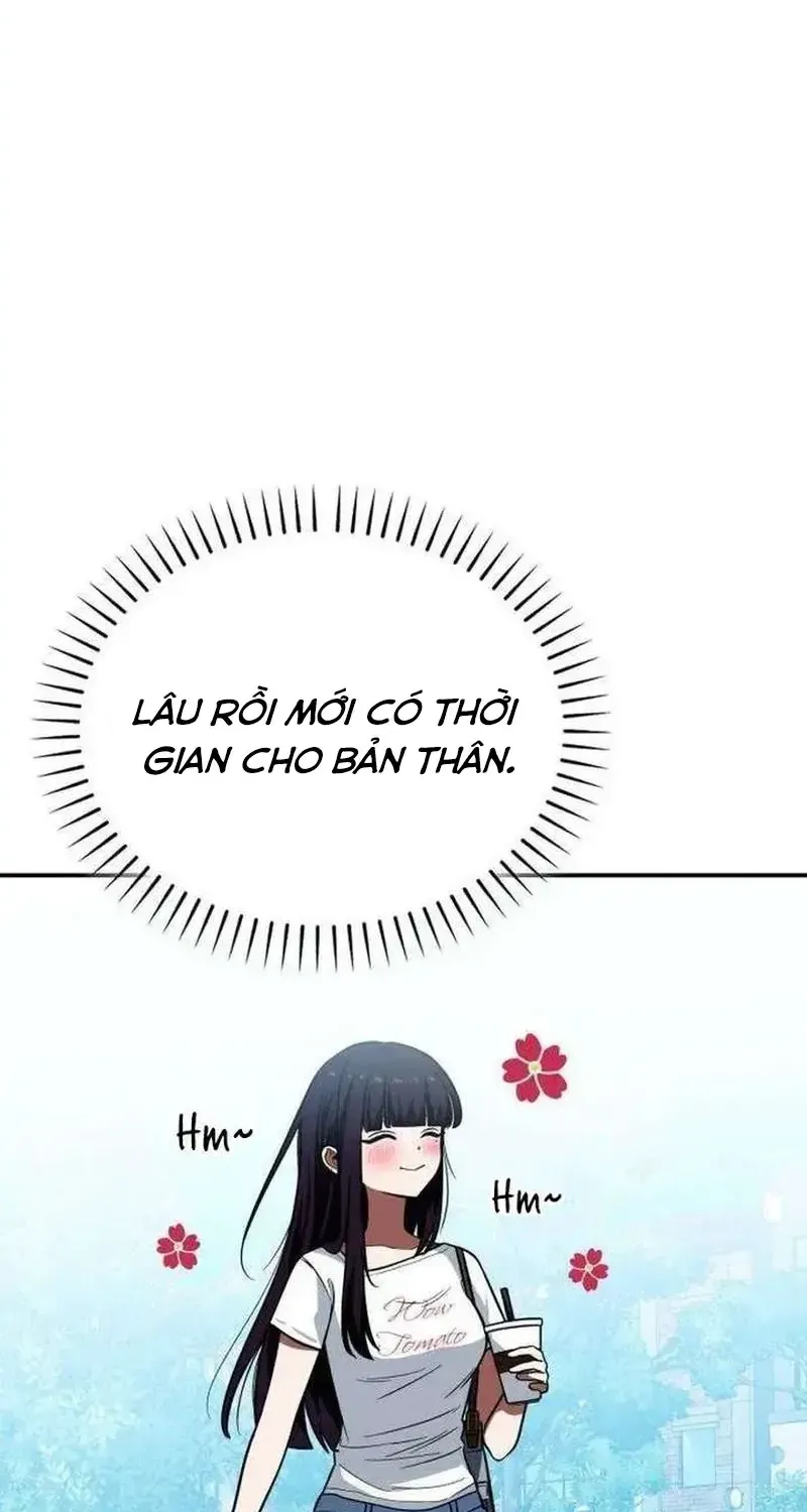 Chương 14 - Trang 5