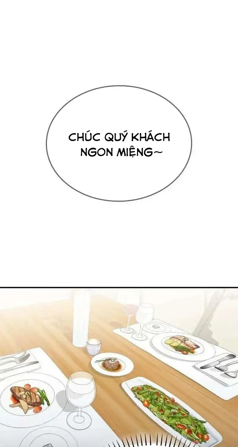Chương 14 - Trang 41