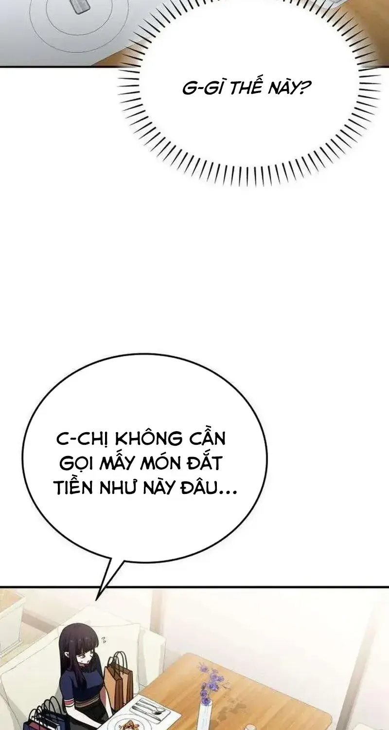 Chương 14 - Trang 42