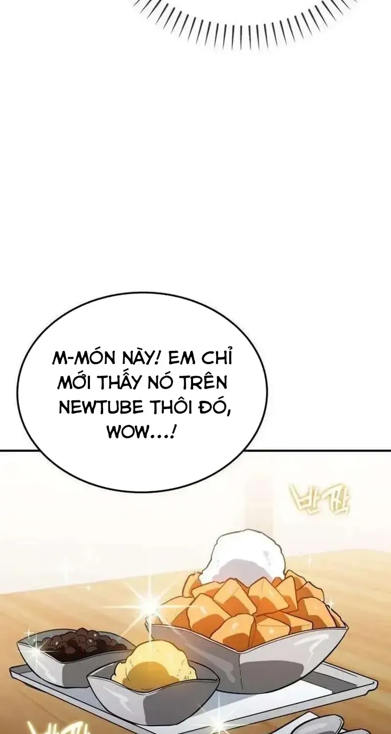 Chương 14 - Trang 51