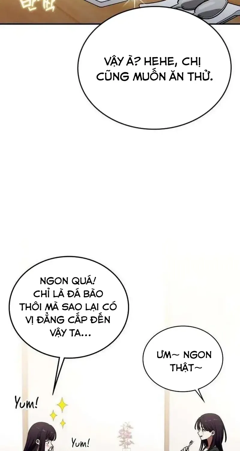 Chương 14 - Trang 52