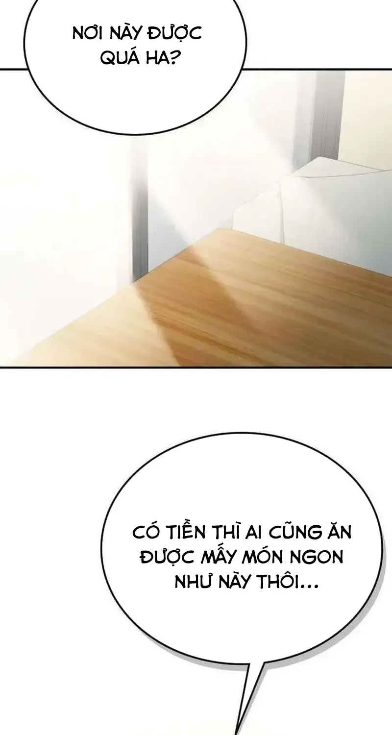 Chương 14 - Trang 54