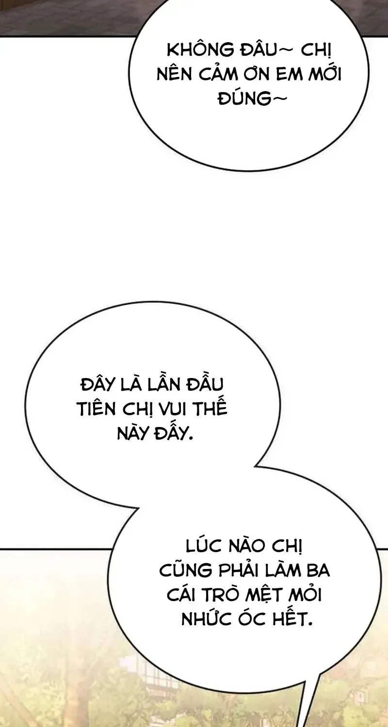 Chương 14 - Trang 61