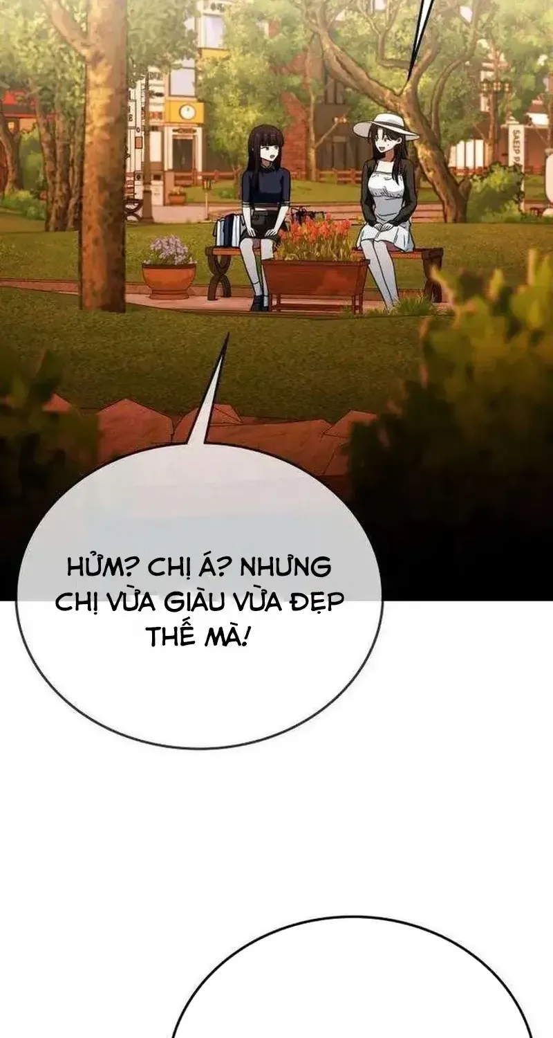 Chương 14 - Trang 62