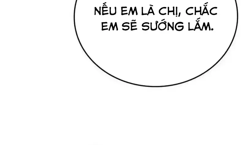 Chương 14 - Trang 63