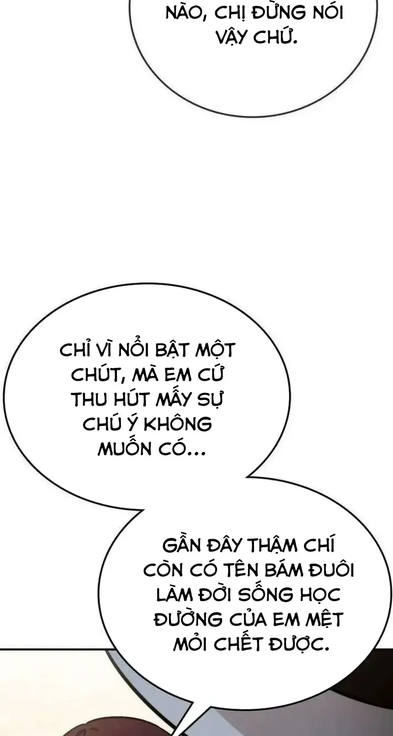 Chương 14 - Trang 65