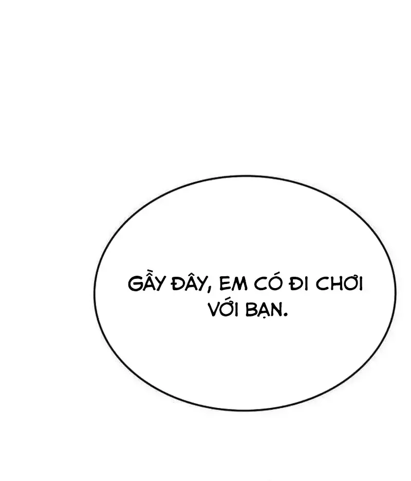 Chương 14 - Trang 70