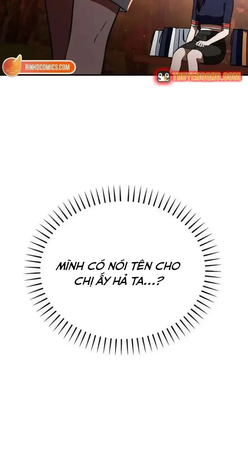 Chương 14 - Trang 87