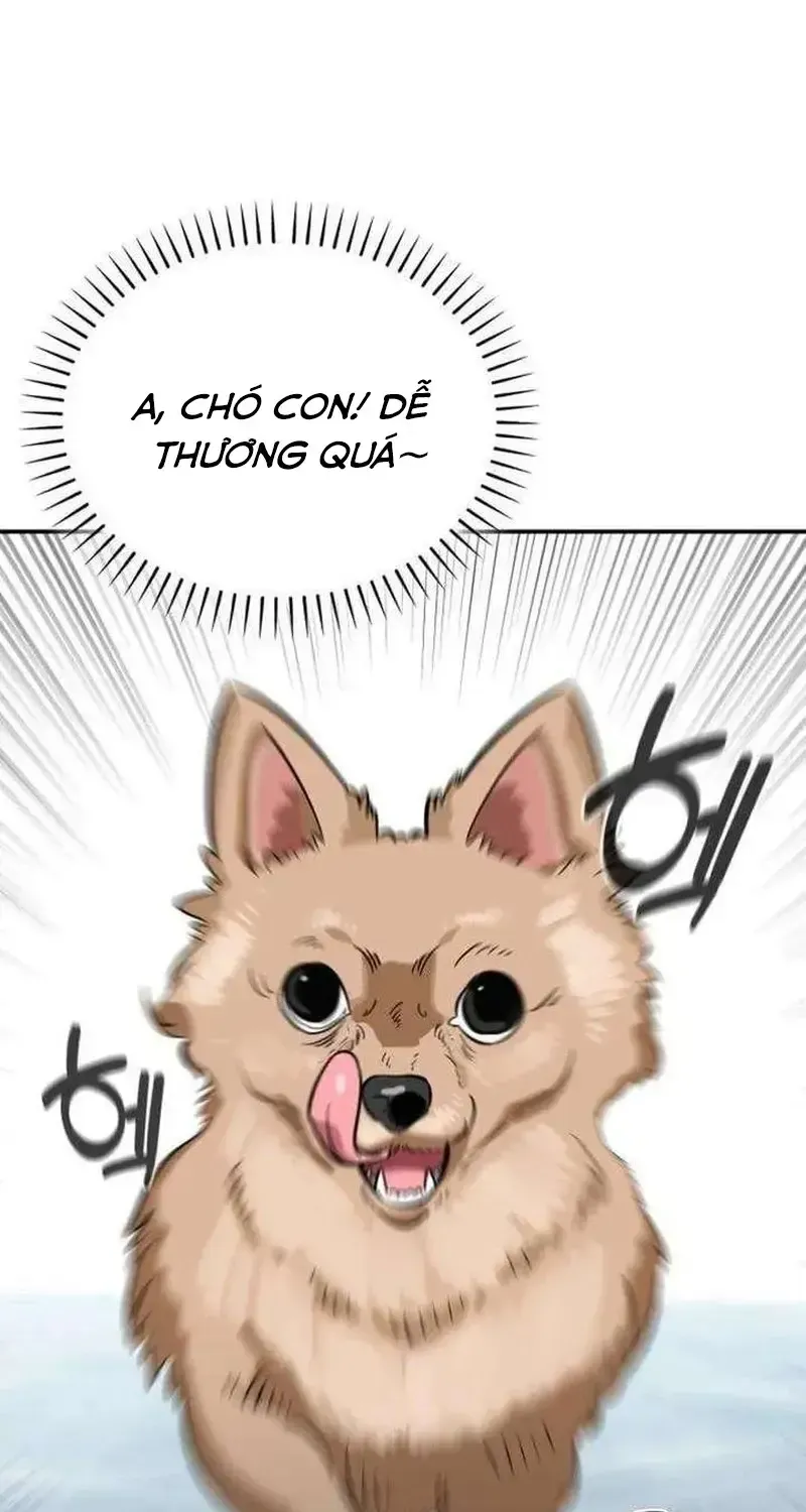 Chương 14 - Trang 10