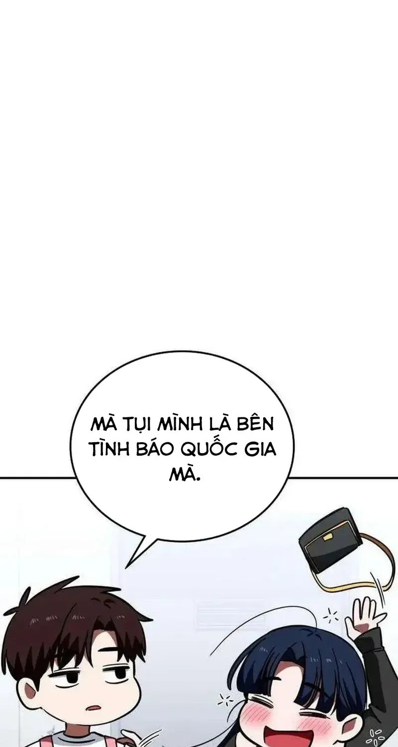 Chương 14 - Trang 92