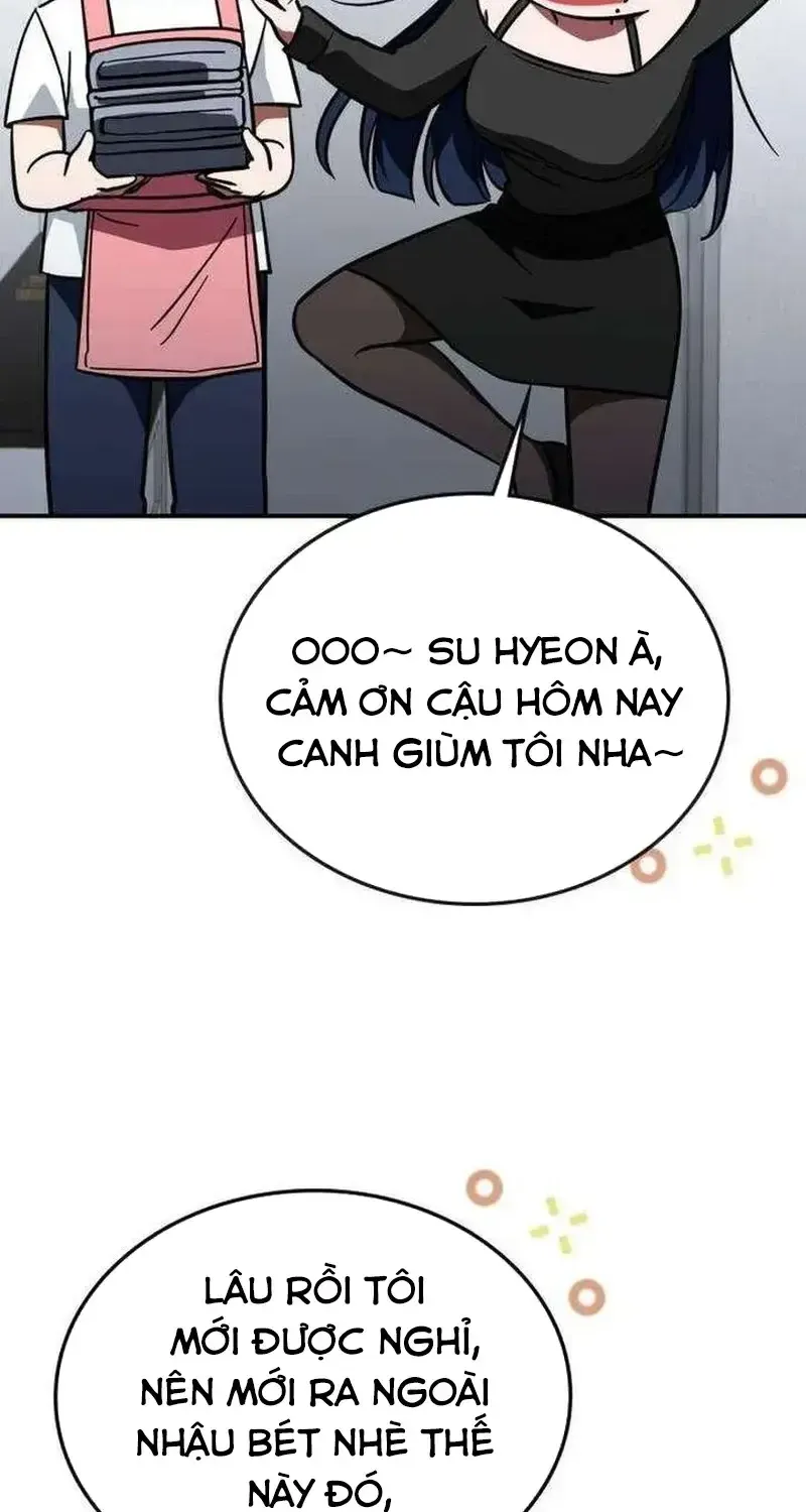 Chương 14 - Trang 93