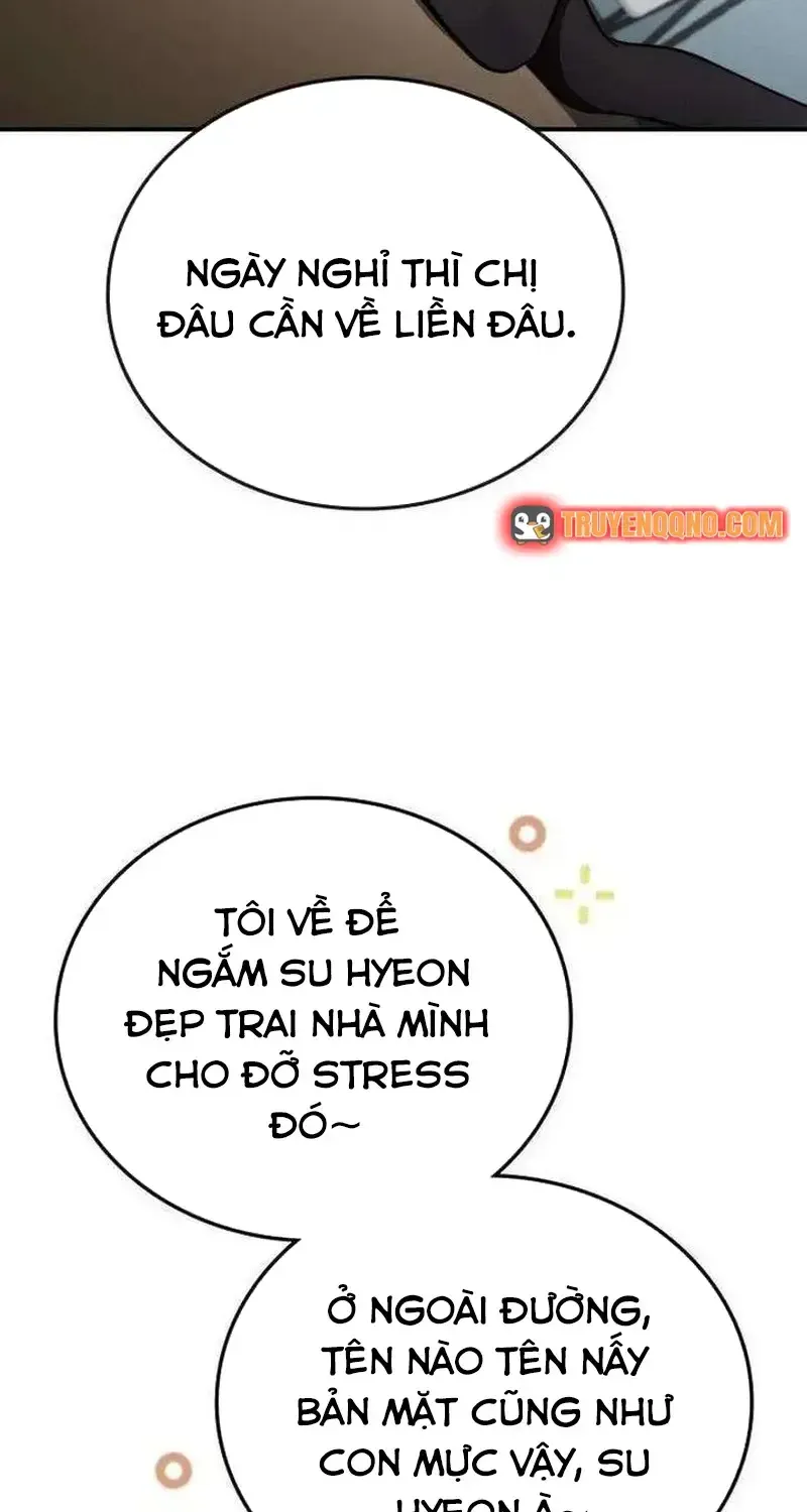 Chương 14 - Trang 95