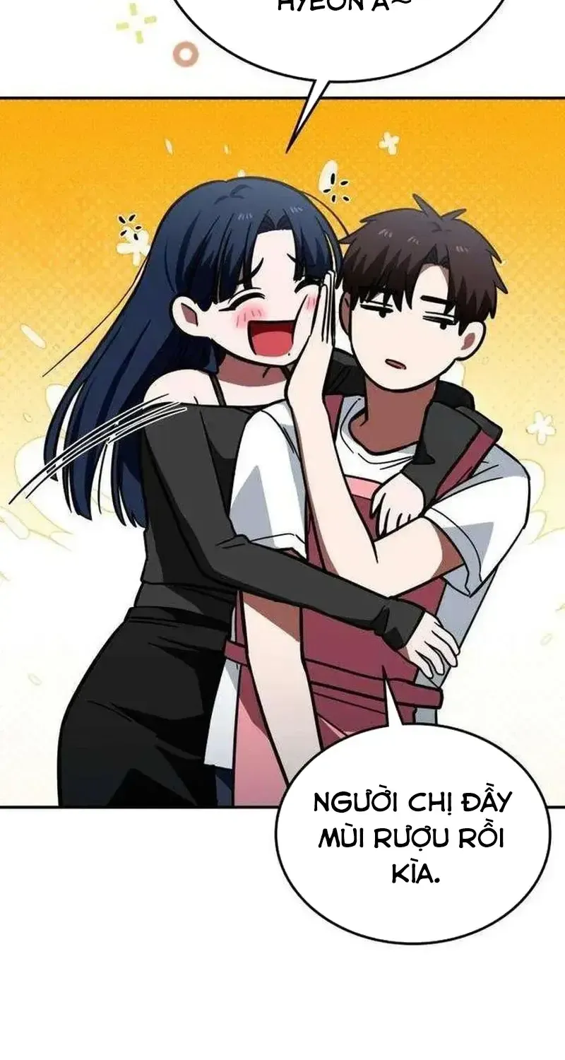 Chương 14 - Trang 96