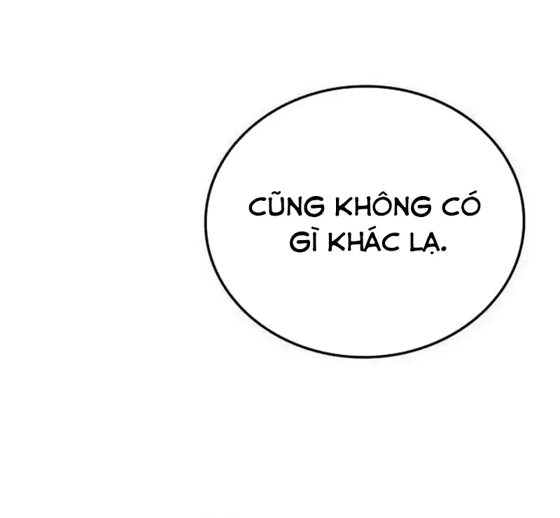 Chương 14 - Trang 98