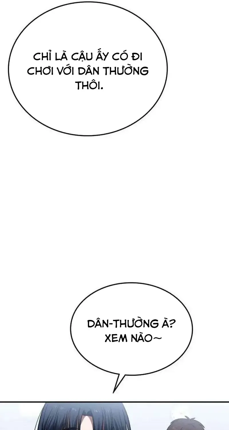Chương 14 - Trang 99