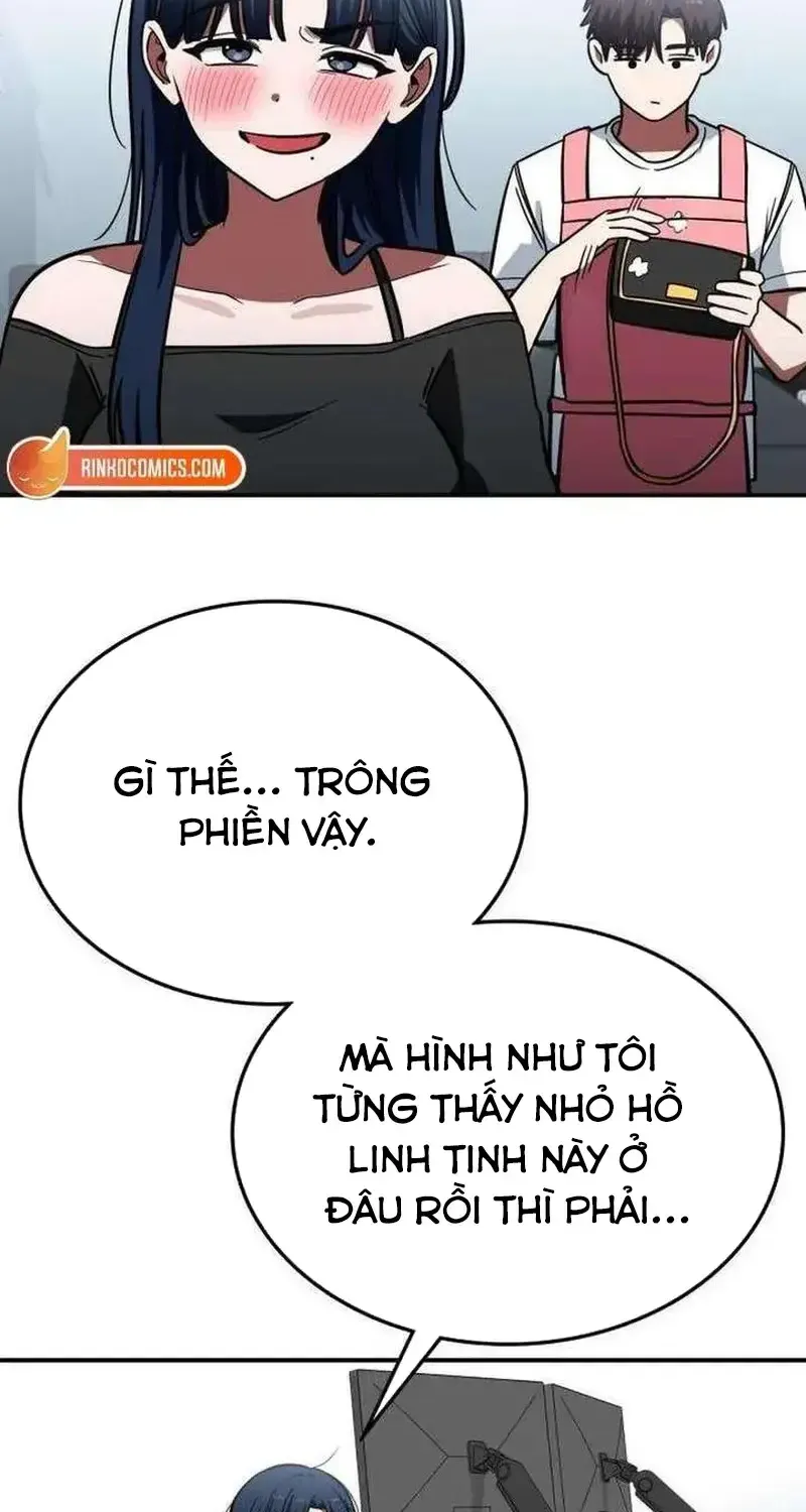 Chương 14 - Trang 100